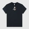 HeavyCotton™ Tee (Same Day) Thumbnail