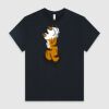 HeavyCotton™ Tee (Same Day) Thumbnail
