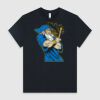 HeavyCotton™ Tee (Same Day) Thumbnail