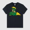 HeavyCotton™ Tee (Same Day) Thumbnail