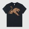 HeavyCotton™ Tee (Same Day) Thumbnail