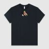 HeavyCotton™ Tee (Same Day) Thumbnail