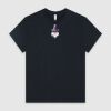 HeavyCotton™ Tee (Same Day) Thumbnail