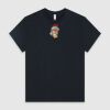 HeavyCotton™ Tee (Same Day) Thumbnail
