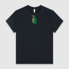HeavyCotton™ Tee (Same Day) Thumbnail
