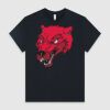HeavyCotton™ Tee (Same Day) Thumbnail