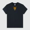 HeavyCotton™ Tee (Same Day) Thumbnail