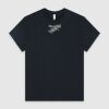 HeavyCotton™ Tee (Same Day) Thumbnail
