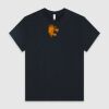 HeavyCotton™ Tee (Same Day) Thumbnail