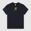 HeavyCotton™ Tee (Same Day) Thumbnail