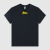 HeavyCotton™ Tee (Same Day) Thumbnail