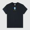 HeavyCotton™ Tee (Same Day) Thumbnail