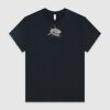 HeavyCotton™ Tee (Same Day) Thumbnail