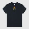 HeavyCotton™ Tee (Same Day) Thumbnail