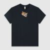 HeavyCotton™ Tee (Same Day) Thumbnail