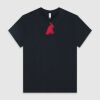 HeavyCotton™ Tee (Same Day) Thumbnail
