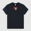 HeavyCotton™ Tee (Same Day) Thumbnail