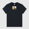 HeavyCotton™ Tee (Same Day) Thumbnail