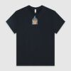 HeavyCotton™ Tee (Same Day) Thumbnail