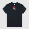 HeavyCotton™ Tee (Same Day) Thumbnail