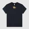 HeavyCotton™ Tee (Same Day) Thumbnail