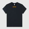 HeavyCotton™ Tee (Same Day) Thumbnail