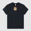 HeavyCotton™ Tee (Same Day) Thumbnail