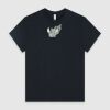 HeavyCotton™ Tee (Same Day) Thumbnail