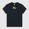 HeavyCotton™ Tee (Same Day) Thumbnail
