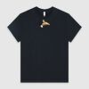 HeavyCotton™ Tee (Same Day) Thumbnail
