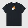 HeavyCotton™ Tee (Same Day) Thumbnail