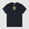 HeavyCotton™ Tee (Same Day) Thumbnail