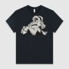 HeavyCotton™ Tee (Same Day) Thumbnail