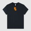 HeavyCotton™ Tee (Same Day) Thumbnail