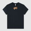 HeavyCotton™ Tee (Same Day) Thumbnail