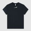 HeavyCotton™ Tee (Same Day) Thumbnail
