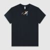 HeavyCotton™ Tee (Same Day) Thumbnail