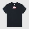 HeavyCotton™ Tee (Same Day) Thumbnail