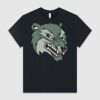 HeavyCotton™ Tee (Same Day) Thumbnail