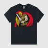 HeavyCotton™ Tee (Same Day) Thumbnail