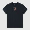 HeavyCotton™ Tee (Same Day) Thumbnail