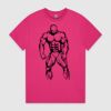 HeavyCotton™ Tee (Same Day) Thumbnail