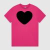 HeavyCotton™ Tee (Same Day) Thumbnail