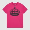 HeavyCotton™ Tee (Same Day) Thumbnail