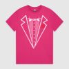 HeavyCotton™ Tee (Same Day) Thumbnail