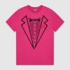 HeavyCotton™ Tee (Same Day) Thumbnail