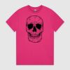 HeavyCotton™ Tee (Same Day) Thumbnail