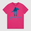 HeavyCotton™ Tee (Same Day) Thumbnail