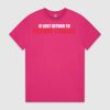 HeavyCotton™ Tee (Same Day) Thumbnail