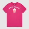 HeavyCotton™ Tee (Same Day) Thumbnail